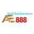 ae888halifaxhomes